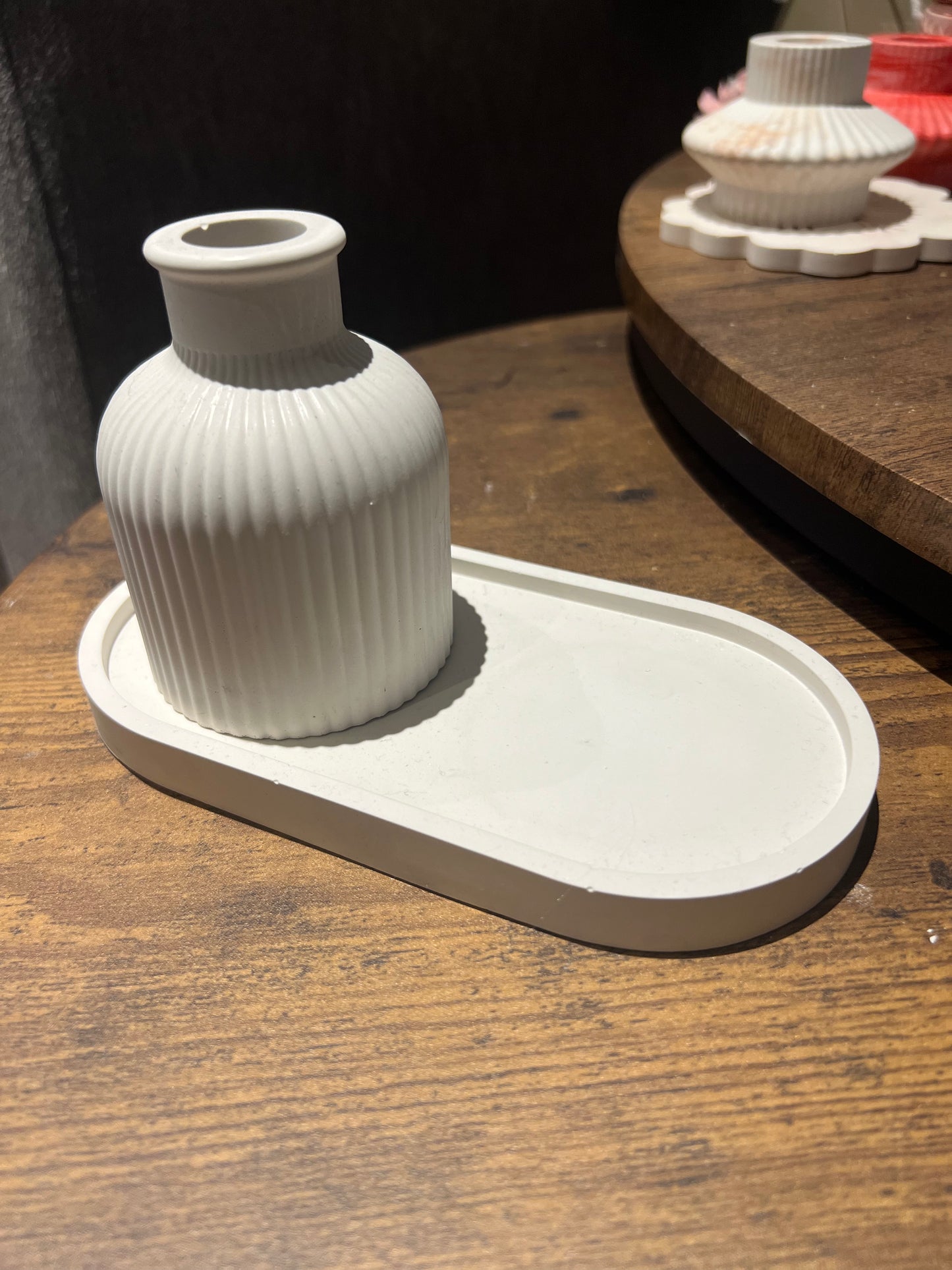 Decorative vase Set