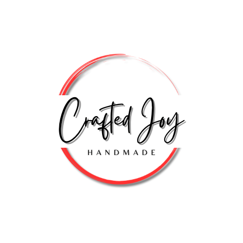 Crafted Joy